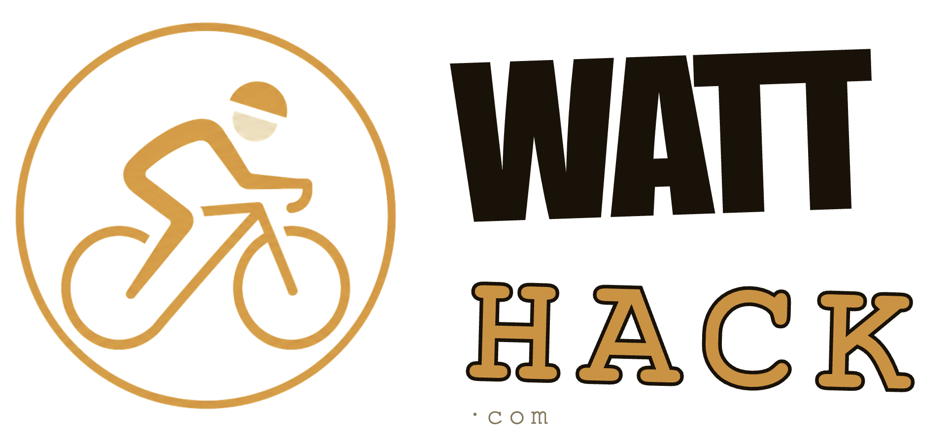 watthack.com